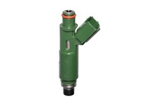 Injecteur Toyota VERSO