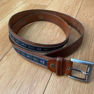 Paul Shark Belts | eBay