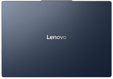 Lenovo IdeaPad Slim 3 15.3" WUXGA Touch 120Hz Ultra 7 355 16GB 512GB SSD IR Cam