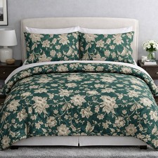 Set Lenzuola Matrimoniale Maxi 4 Pezzi – Completo Letto Nuovo -50% Stock