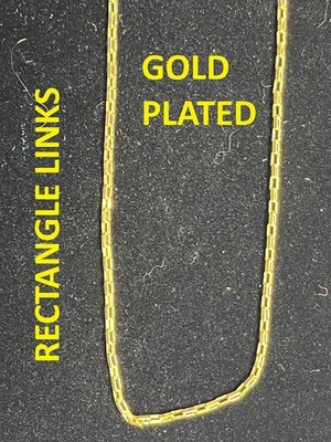Earring & necklace & dark gold & earth colored custom gems on gold ptd chain cos