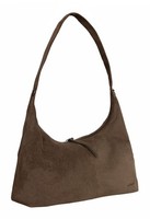 Mustang Ela Shoulder Bag Schultertasche Tasche Green Khaki Neu