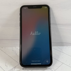 iPhone XR Broken Screen | eBay