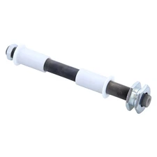 Schwingen Achse Lager Satz Hercules K50 Sprint SL RL Ultra MK Schwingenachse