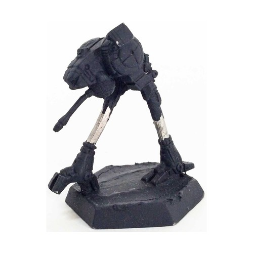 Ral Partha Battletech Mech Mini Locust (Unseen) #9 NM | eBay
