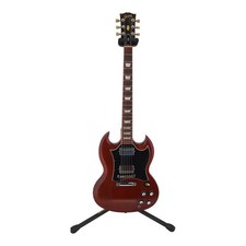 Gibson/Electric Guitar/Sg Standard/02622494/B Rank/21 Used No.RG2230
