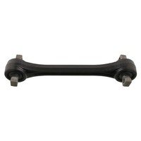 febi Bilstein Lenker, RadaufhäNgung 35419 FüR Volvo Renault Trucks