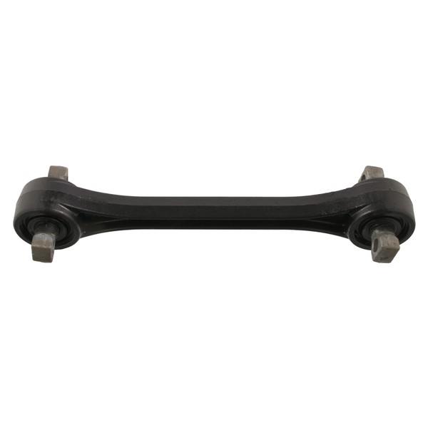 febi Bilstein Lenker, RadaufhäNgung 35419 FüR Volvo Renault Trucks-image