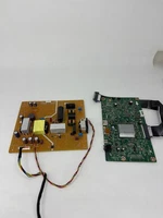 Motherboard replacement for ASUS ROG Strix XG27WCS | 27" Curved Monitor