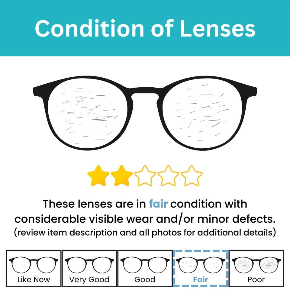 Gafas de sol Marc by Marc Jacobs MMJ119/S 0J5GYY 59-14-125 - LENTES JUSTAS/MARCOS BUENOS Foto 2 de 4