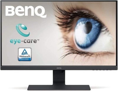 BenQ GW2283 Eye Care 22 inch IPS 1080p Monitor *New Open Box* | eBay