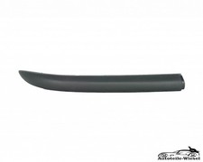 Stoßstange Leiste Hinten für Ford Focus I DAW DBW 01-04