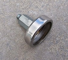 Adattatore rifornimento GPL Tomasetto MOD.AT08 E8 67R-013868  M10 CLASS 3