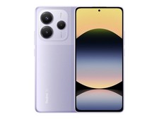 Xiaomi Redmi Note 14 5G 5G smartphone dual-SIM RAM 6 GB / MZB0IO3EU