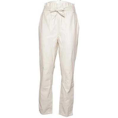Dante 6, Hose, Größe: M, model: duran, Beige, Polyester/Polyurethan #tJy