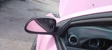 Retroviseur gauche (ou coque) Chevrolet LACETTI