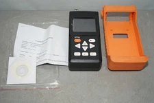 ^ Sineway Tech OTDR Meter FiberFlight-MOES1 #X5276