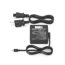 100W Universal USB-C Power Adapter Fast Charger For Mac Book Pro/Air 16 15 14 13