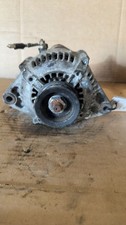 Alternator 4 Cylinder Fits 89-91 CAMRY 1274