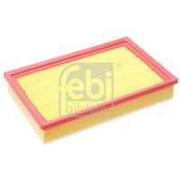 febi Bilstein 1005676 Luftfilter FüR Great Wall