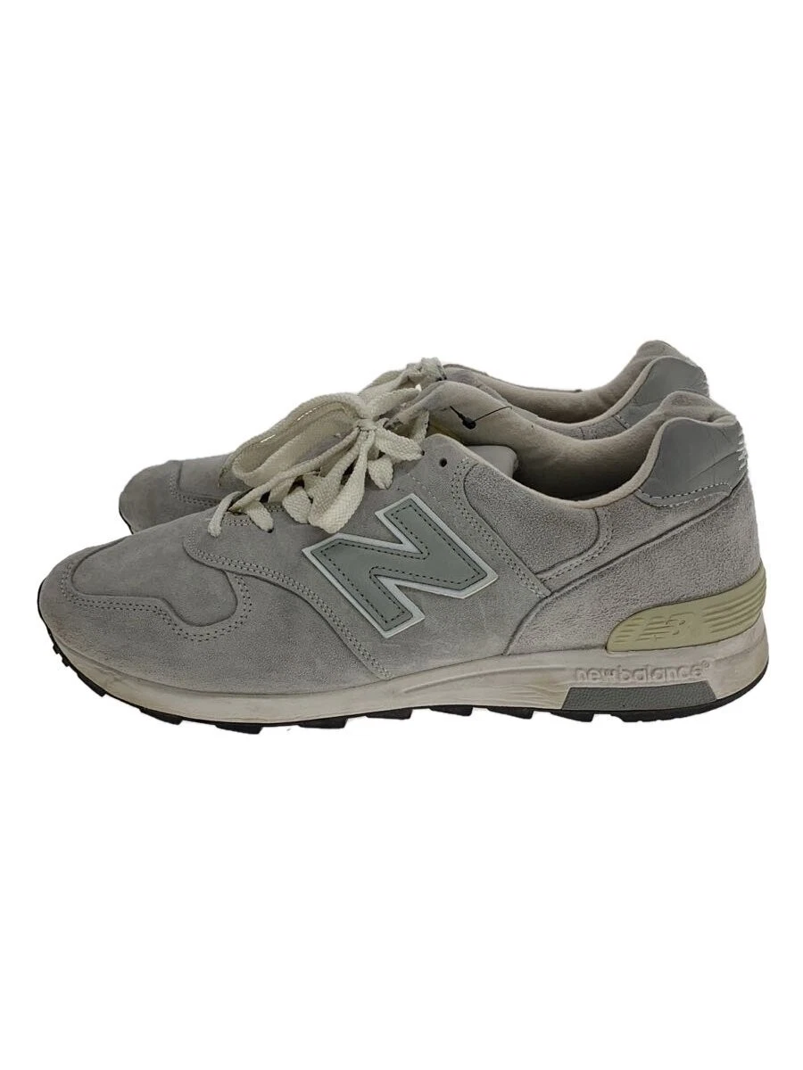 New Balance 1400 Gray for New Balance M1400BK5 9 US Sale New Balance 1400 Gray for New Balance M1400BK5 9 US Sale