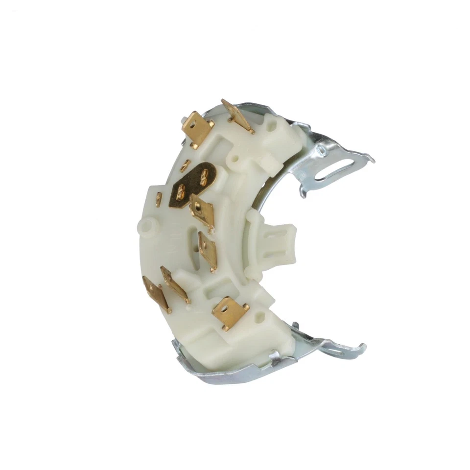 Interruptor de seguridad neutro para Pontiac Phoenix 1977-1979 SMP 1977 1978 1979 Foto 3 de 4