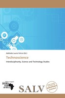 AdéLaïDe Laurie Felicie | Technoscience | Taschenbuch | Englisch (2026)