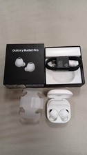 Samsung Galaxy Buds2 Pro SM-R510 Wireless Earphones