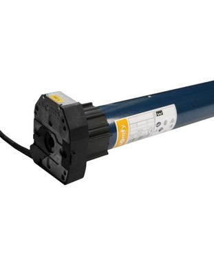 Somfy LT 60 NHK - Rohrmotor Titan - 100 Nm Rolladenantrieb Rolladenmotor