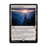 WOTC MTG - Commander 2015 Command Beacon (R) VG