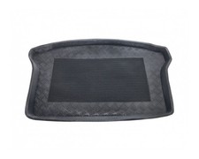 Kofferraumwanne Kofferraummatte für Volvo V40 Hatchback Cross Country 12-19