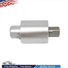 New Washer Replacement Rotary Swivel Head For 16 in, 18 in, 20 in, 24 in US