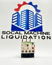 Schneider Electric / LRD16 / Thermal Overload Relay 9-13A