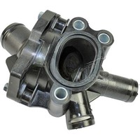 Thermostat KüHlmittel ÖFfnungstemperatur 90 °C Metzger FüR U.A. Volvo S40