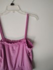 Picture 5 of 9