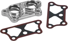 James Tappet Cover Gaskets RCM #JGI-17976-04 Harley Davidson Sportster