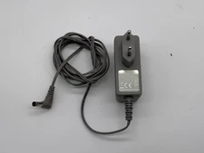 Original: Electrolux 14.4V&18V Vacuum Charger ASD-13G2225013GPG 25V 0.5A