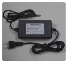 Power Supply Adapter Charger for TC Electronic Powercore Compact Effect Card