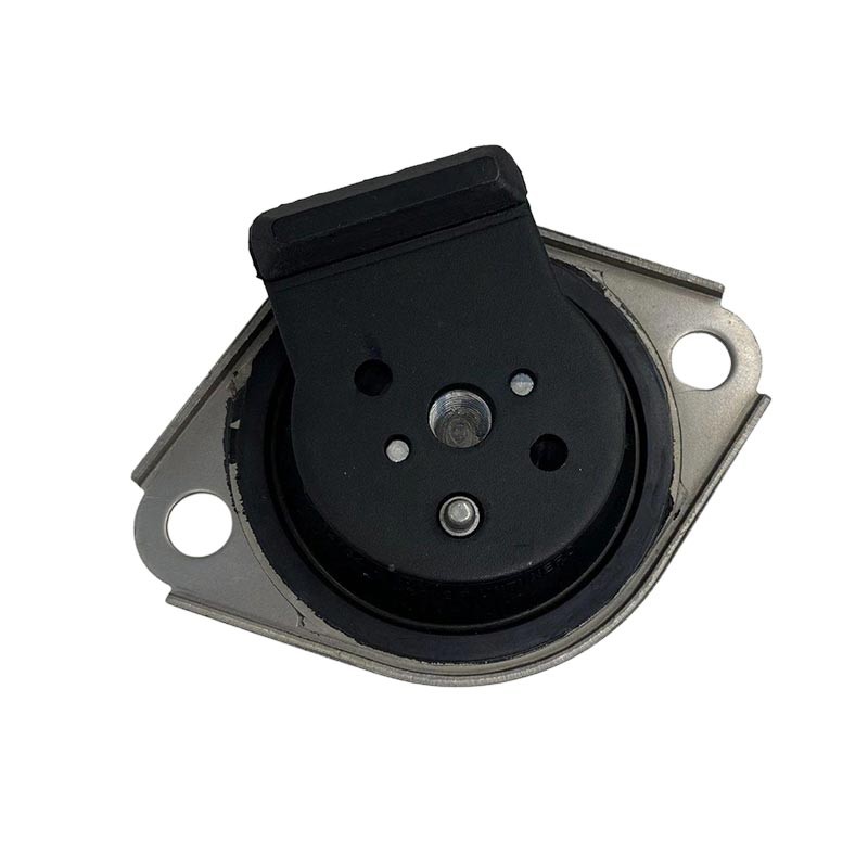 2 Pcs Engine Mount 196746 For Ferrari 612 Sa Aperta 599GTB Fiorano