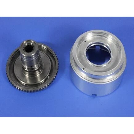 Cubo Mopar 05017518AB - Imagem 3 de 4