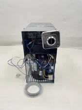 DOMETIC 38362 MOJAVE MODEL DFLA40211 LARGE 40,000BTU LP OR GAS FURNACE RV CAMPER