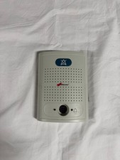 Rauland Responder R4K13VA Audio Station