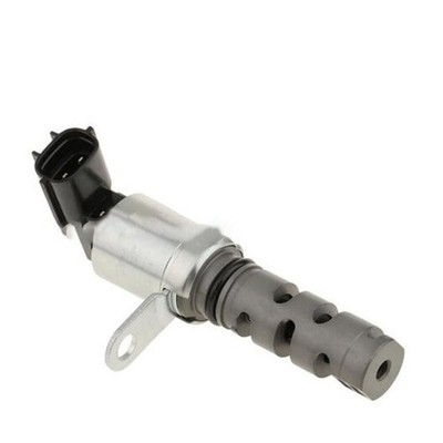 Engine Camshaft Variable Valve Timing Solenoid For   Lancer Outlander *cc