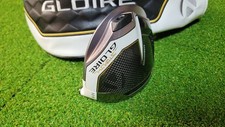 TaylorMade Stealth Gloire Driver 10.5  Right 194g