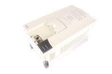 FR-A540-3.7K-EC MITSUBISHI ELECTRIC - Reconditionné - Garantie 24 mois