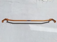 VW Golf 8 GTI / R  Domstrebe