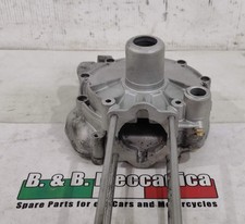 CARTER MOTORE GARELLI MOSQUITO 38 (FO426)