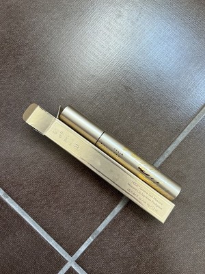 Stila HUGE Extreme Lash Mascara 