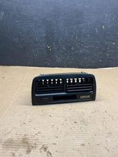 1997 to 2001 Lexus ES330 ES300 Front Center Side Air Vent R2907 DG