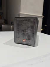 Akitio Thunder Quad Mini SSD RAID - Thunderbolt 3 - Mac/PC compatible 1tb ssd